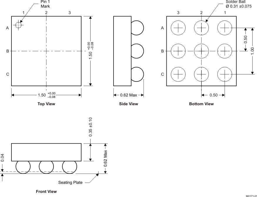 CSD22202W15 CSD22202W15 M0171-01_LPS213.gif