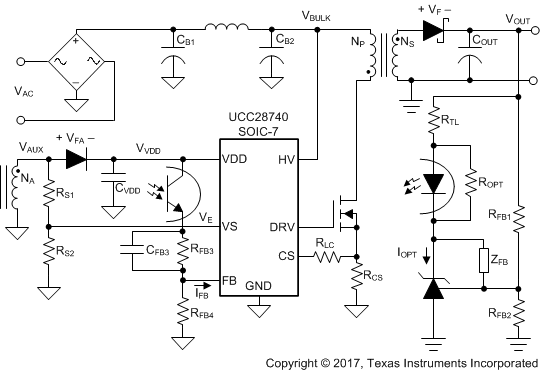 UCC28740 ai_apxmpl_lusbf3.gif