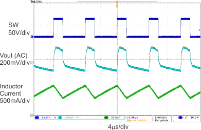 TPS61197 S1_lvsc25.gif