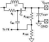 LM34927 30177936.gif