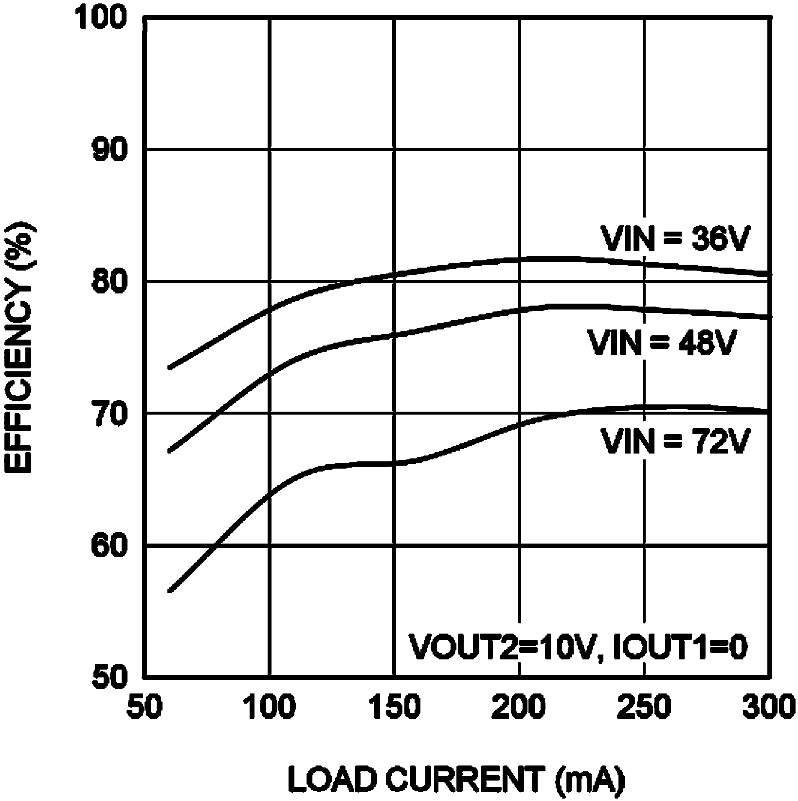 LM34927 30178011.png