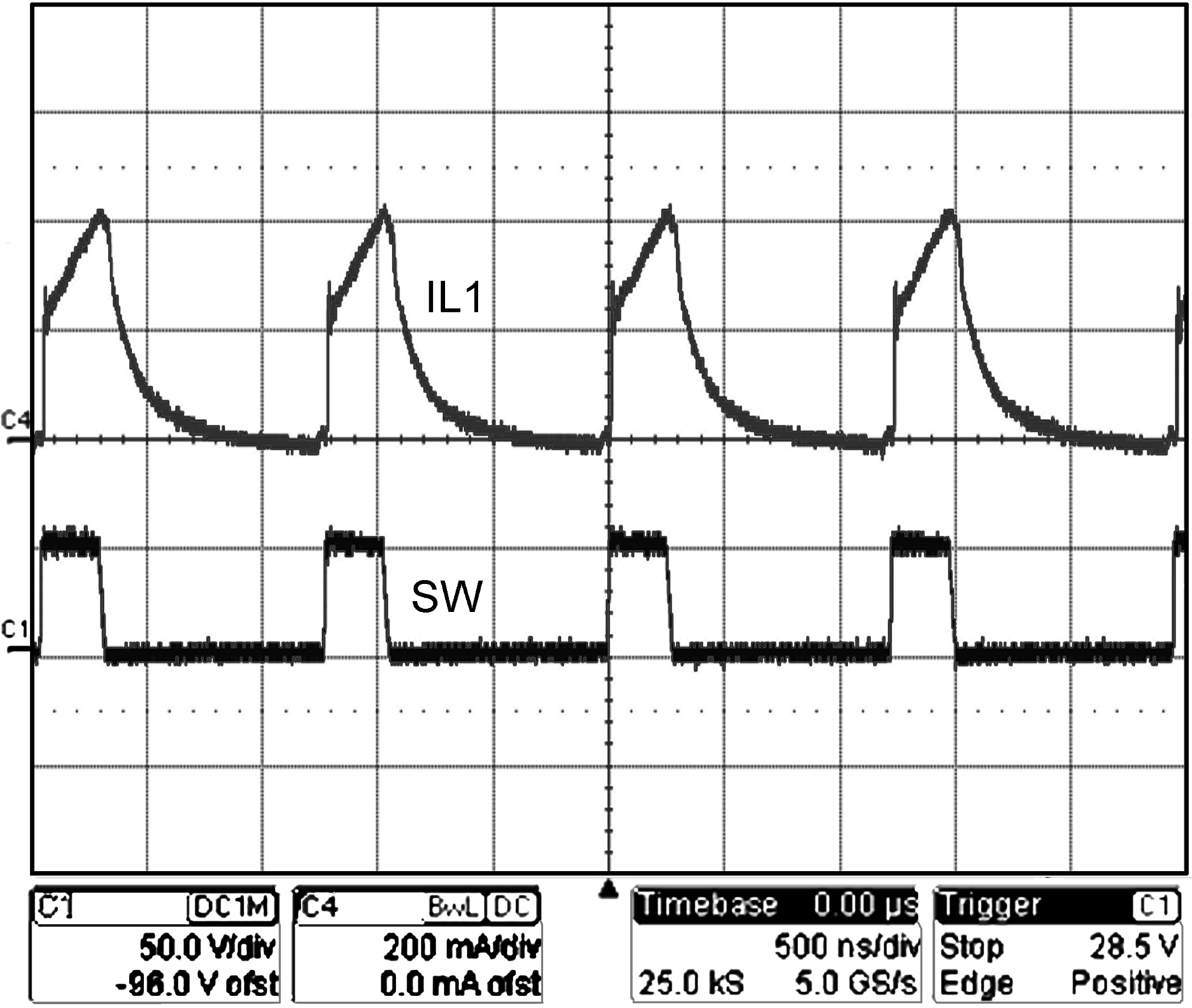 LM34927 30178012.png