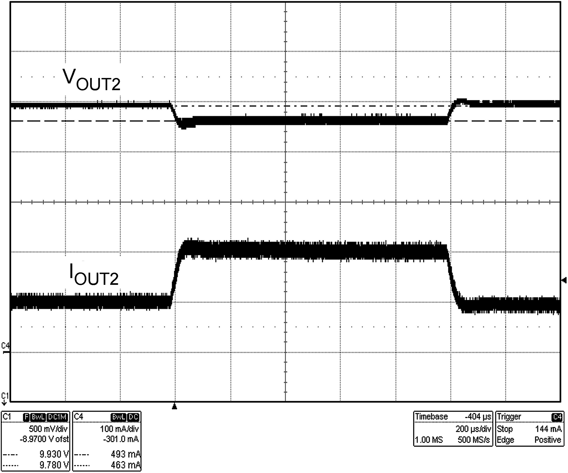 LM34927 30178013.png