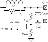 LM34927 30199811.gif