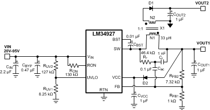LM34927 lm34927_ref_sch_SNVS799.gif