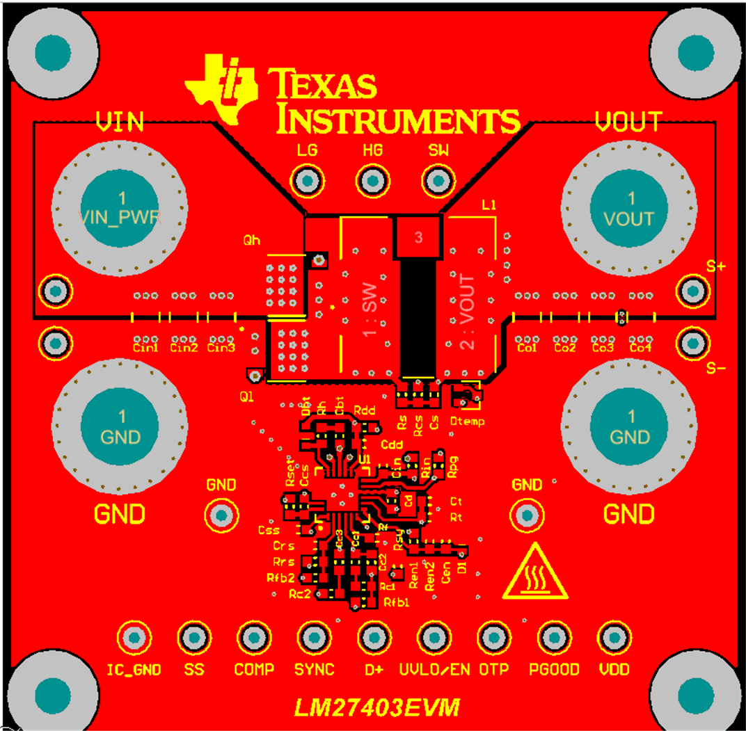 LM27403 PCBlayer1.gif