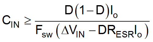 LM27403 LM27403 q_Cin_nvs896.gif