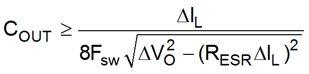 LM27403 LM27403 q_Co_nvs896.gif