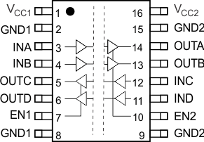 ISO7142CC pos_LLSEF1.gif
