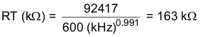 TPS54360-Q1 TPS54360-Q1 q_4a_values_lvsbb4.gif