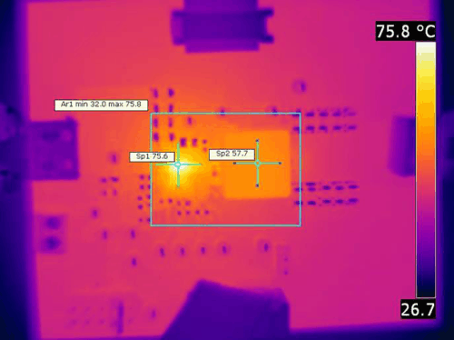 TPS53915 thermal_slusas9.gif