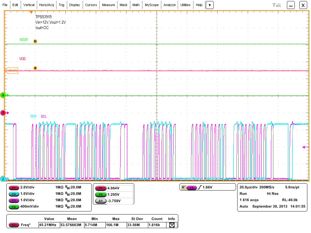 TPS53915 waveform01_slusas9.png