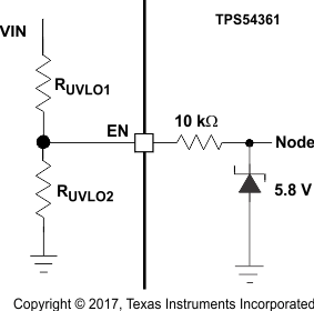 TPS54361 adj_uv_lock2_lvsc39.gif