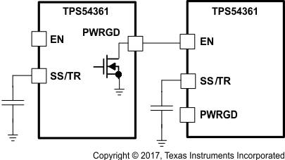 TPS54361 startup_seq_lvsc39.gif
