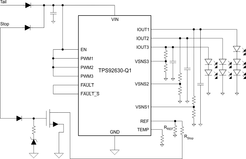 TPS92630-Q1 app_sec1_SLVSC76.gif