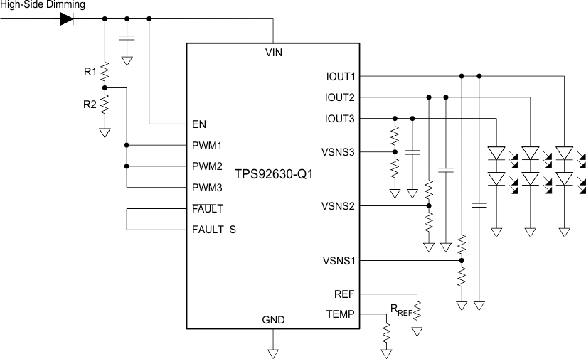 TPS92630-Q1 app_sec3_SLVSC76.gif