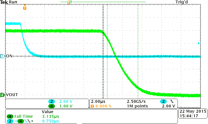 Turn-Off Response
Time GUID-07E8411F-B5B8-4EB1-9641-503D9C2BD88D-low.png