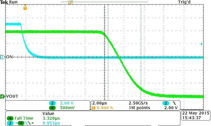 Turn-Off Response
Time GUID-170A329B-E898-47ED-B3DE-BB9217725E76-low.png
