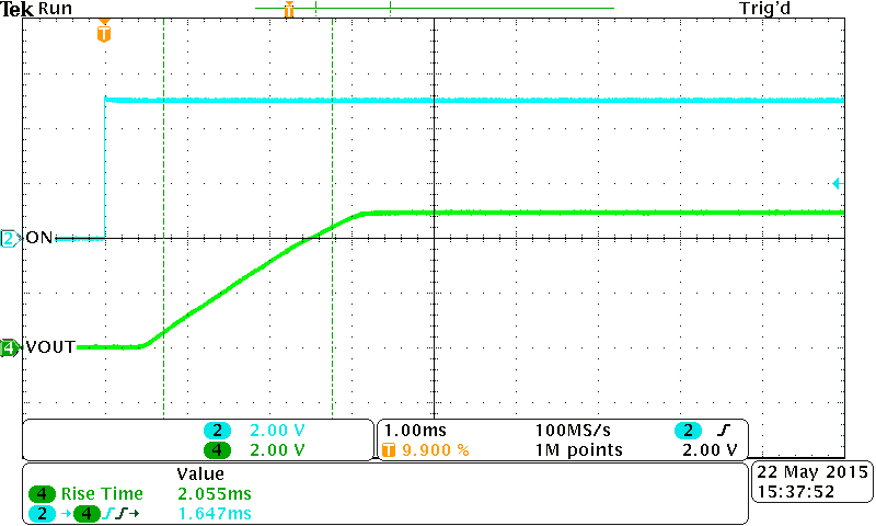 Turn-On Response
Time GUID-425E9DF9-16F2-4607-94DE-9E6872CCB2B8-low.png