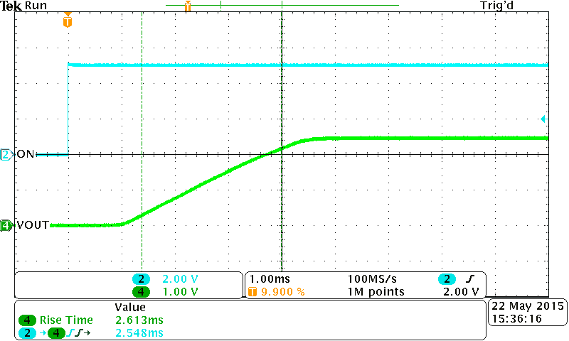 Turn-On Response
Time GUID-96269321-B876-43A3-87FE-B9079FD0A743-low.png