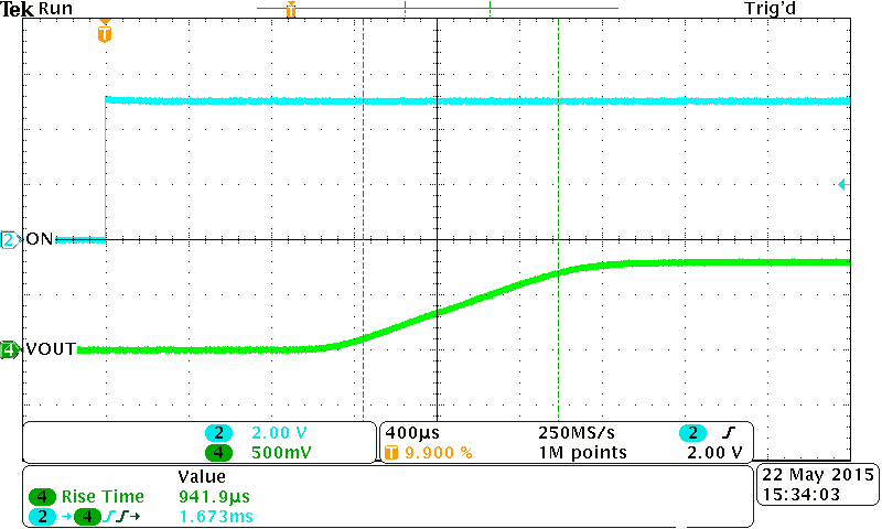 Turn-On Response
Time GUID-9D9A57FC-EDD6-4957-9525-D723B178B035-low.png