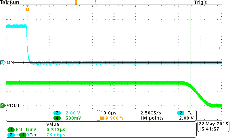Turn-Off Response
Time GUID-DBC58CB7-02F4-489B-8B74-8DE3F0812488-low.png