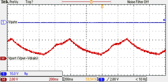 TPS23861 fig20_lusba4.gif