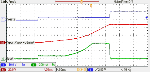 TPS23861 fig22_lusba4.gif