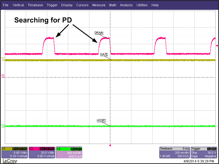 TPS23861 fig44_lusbw2.gif