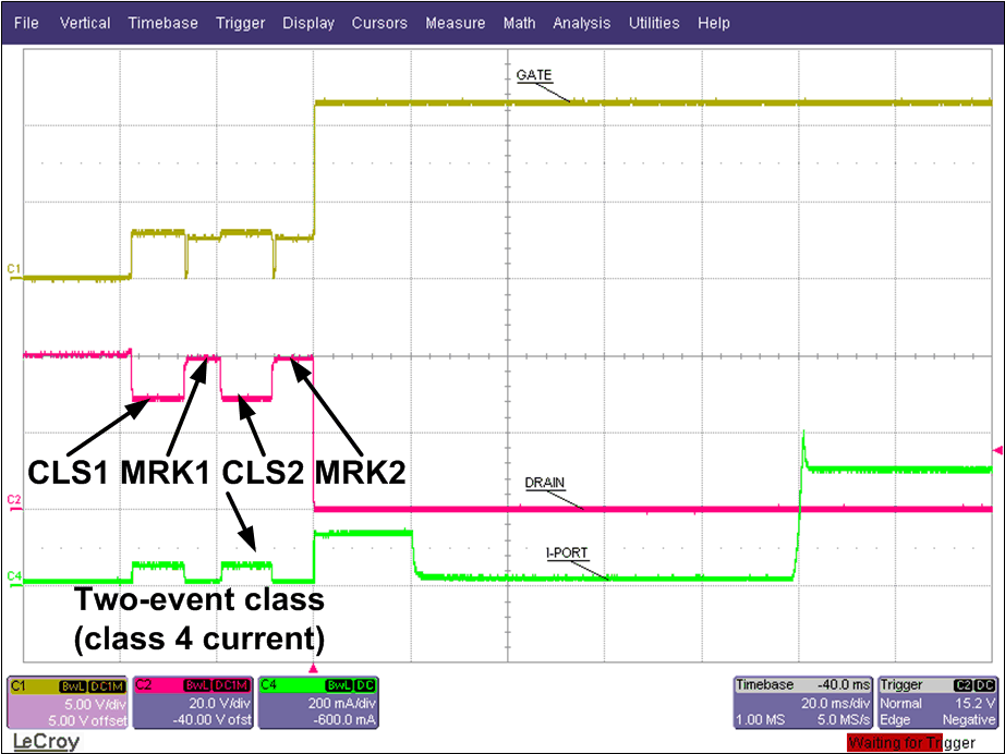 TPS23861 fig48_lusbw2.gif