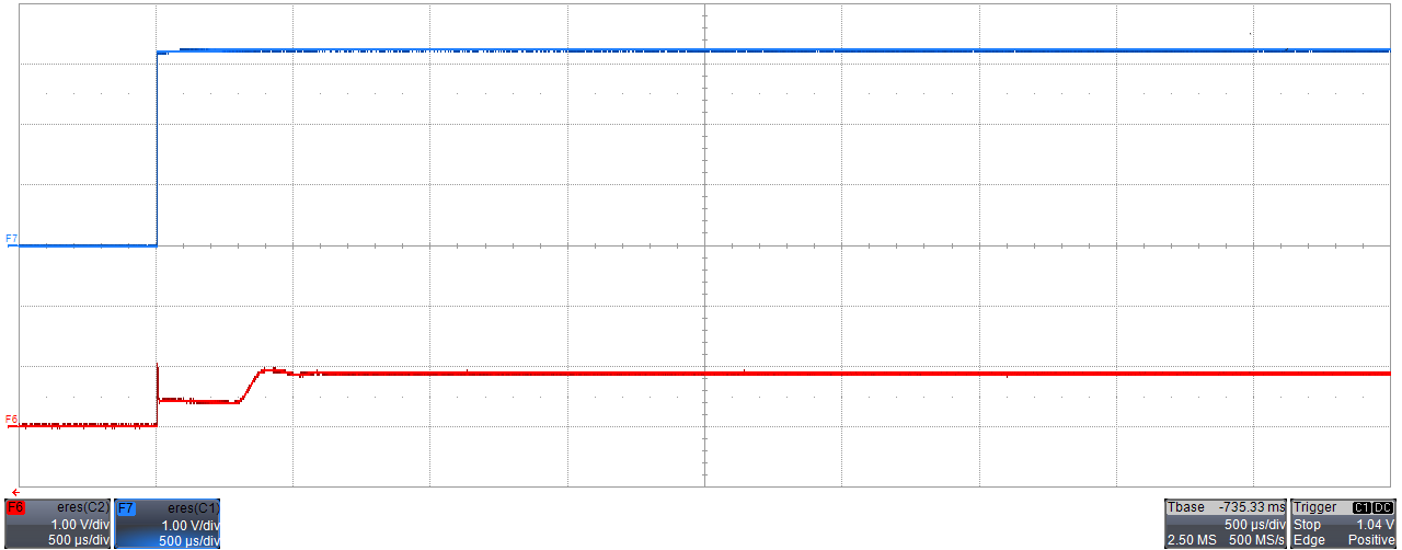 LMT84 LMT84_SNIS167_3p3_1nf_resptim.png