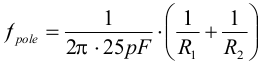 TPS62130A-Q1 TPS62133A-Q1 TPS6213013A-Q1 TPS62130A-Q1 TPS62133A-Q1 TPS6213013A-Q1 SLVSAG7_eqCffpole.gif