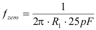 TPS62130A-Q1 TPS62133A-Q1 TPS6213013A-Q1 TPS62130A-Q1 TPS62133A-Q1 TPS6213013A-Q1 SLVSAG7_eqCffzero.gif