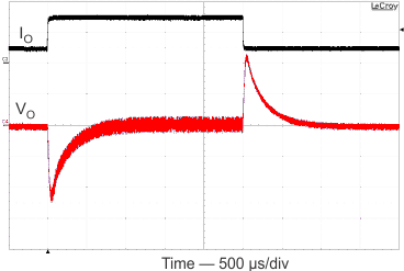 Load Transient Response GUID-57607BD6-7F06-4CA6-91EF-01EB7BB3D559-low.gif