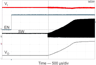 Start-Up GUID-A3FD2DA7-3930-47CF-86D5-C54DF68F0CAA-low.gif
