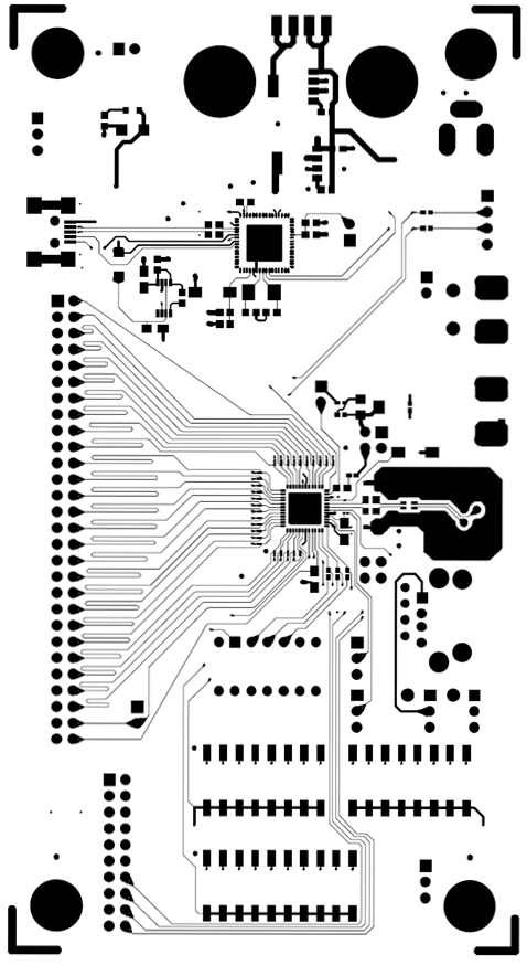 PCB.gif