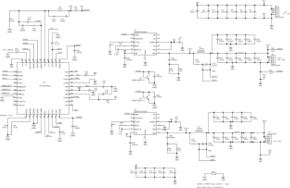 TPS40425 ai_2_phase_schem_slusbo6.gif