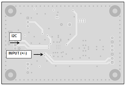 TAS5421-Q1 Layer2.png