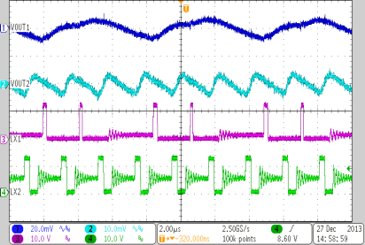 TPS65283 TPS65283-1 osc_09_LVSCL3.gif