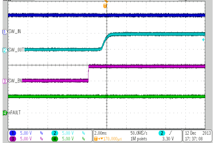 TPS65283 TPS65283-1 osc_18_LVSCL3.gif