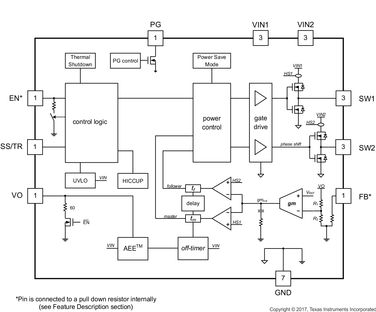 TPS62180 TPS62182 SLVSBB8_FBDfix.gif