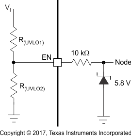 TPS54561-Q1 adj_uv_lock2_SLVSC60.gif