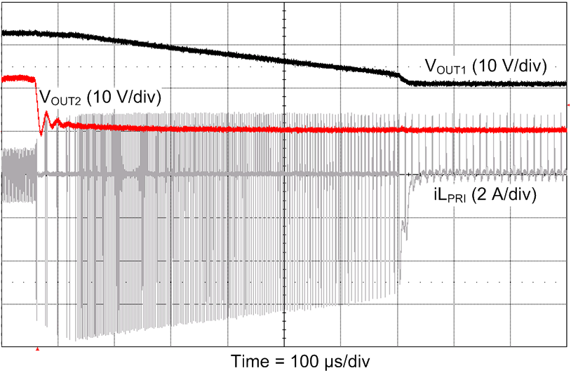 LM5160 LM5160A Fly-Buck_SC_24Vin_SNVSA03.gif