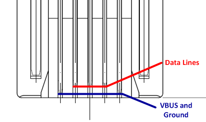 BQ24392-Q1 data_conn_slvua61.gif