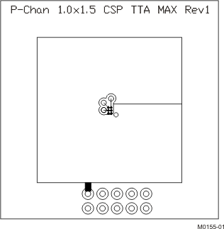 CSD23203W m0155-01_lps210.gif
