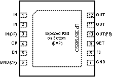 LP38798 30204208.gif