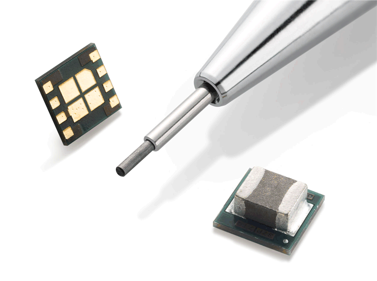 LMZ20502 pencil1.gif