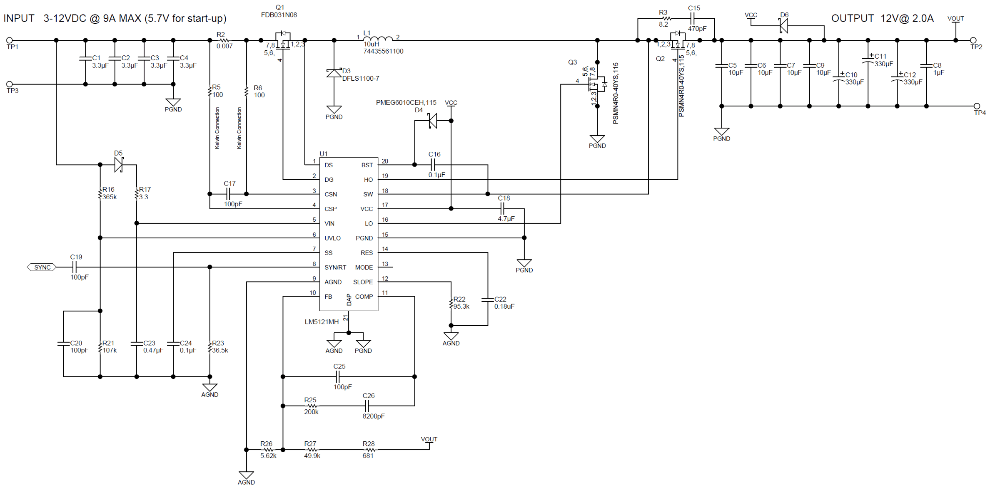 Schematic.gif