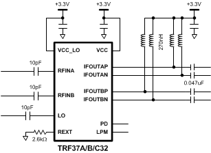 TRF37A32 TRF37B32 TRF37C32 TRF37A32 TRF37B32 TRF37C32 Simplified_Circuit_Diagram.gif