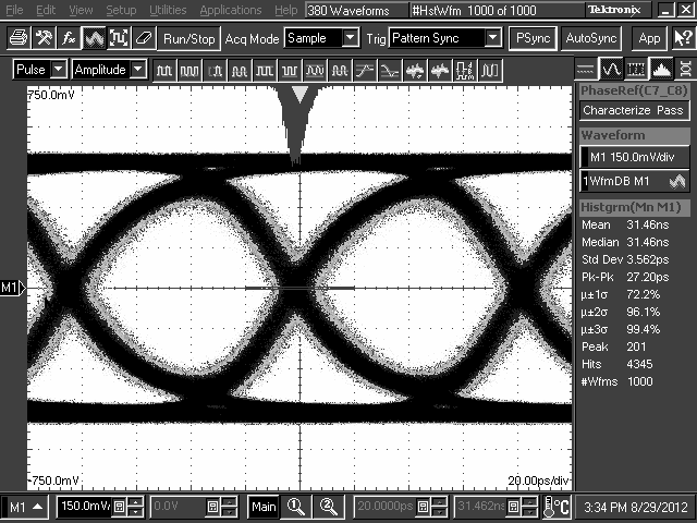 DS125BR800 30198757.png